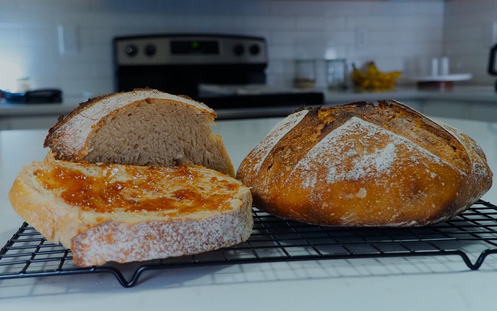 Sourdough